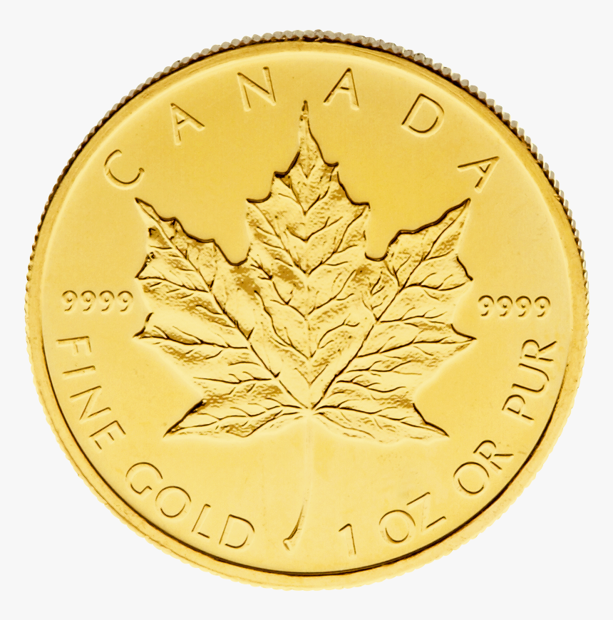 Gold, HD Png Download