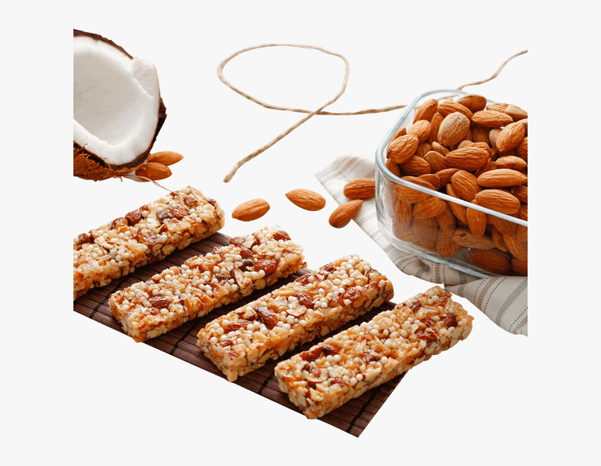 Energy Bar, HD Png Download