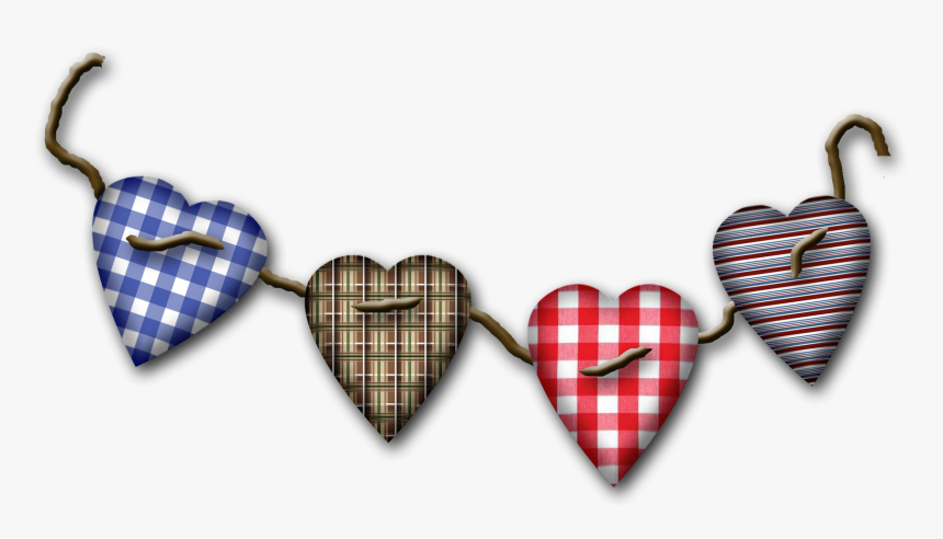Free Christmas Light String Png - Clipart Digital Scrapbook Elements, Transparent Png