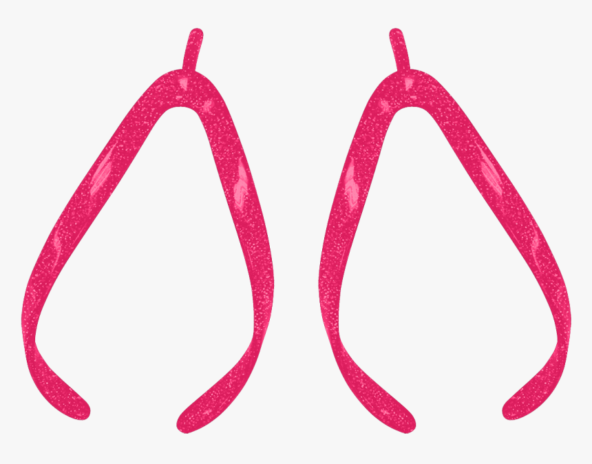 Clip Art, HD Png Download