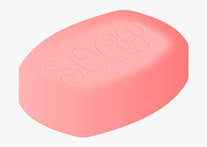 Free To Use Public Domain Soap Clip Art - Coal Used For Kids, HD Png Download