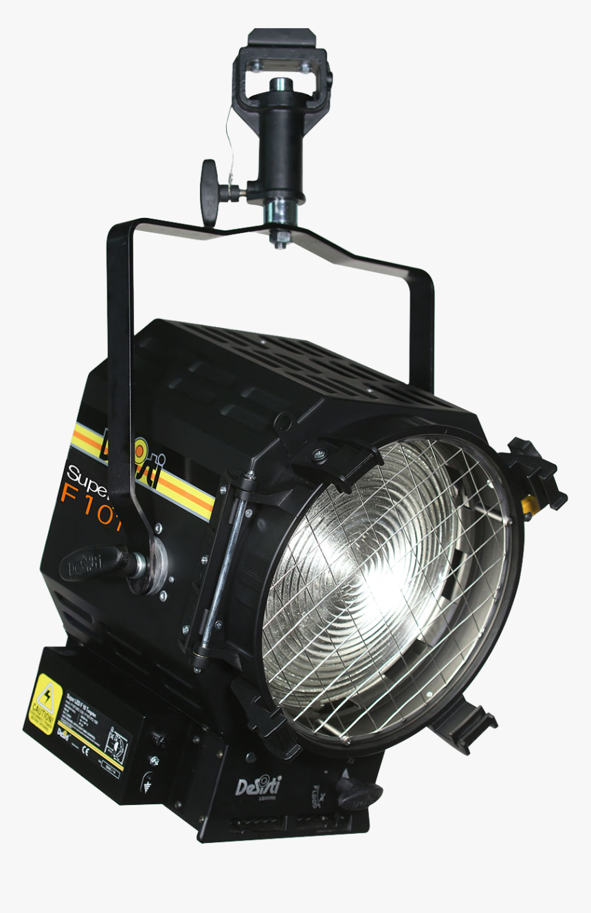 Desisti Lighting, HD Png Download