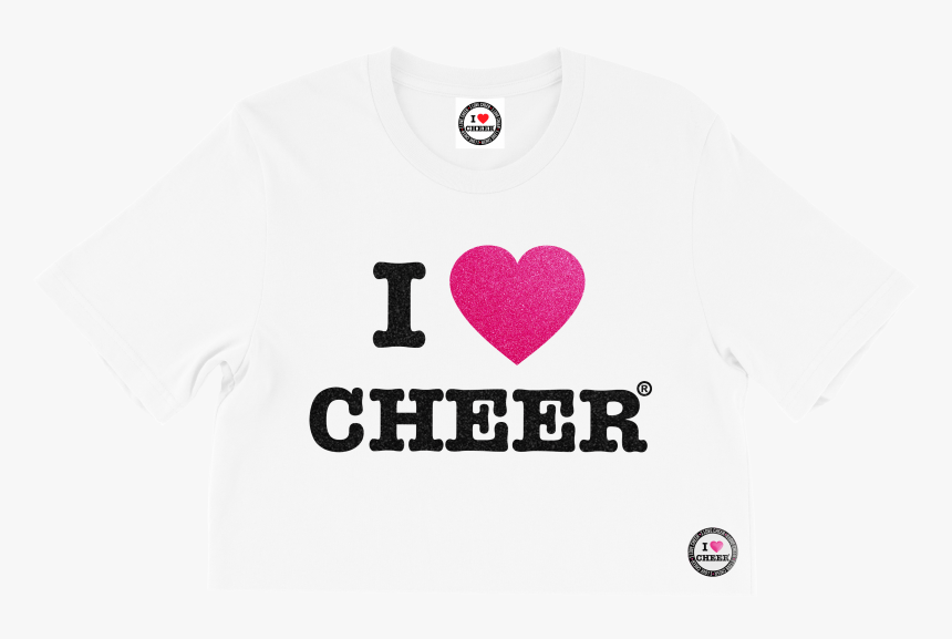 Love, HD Png Download