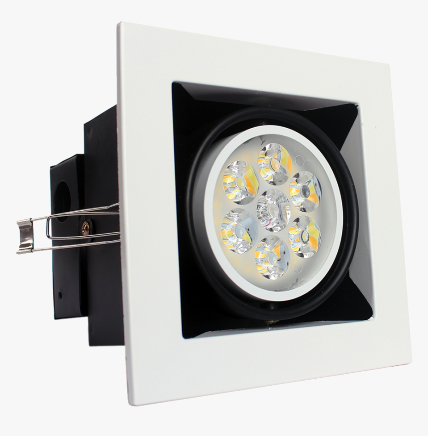 Light, HD Png Download