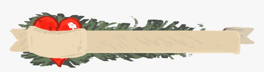 Illustration, HD Png Download