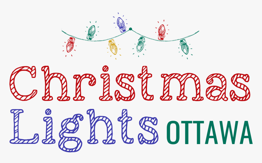 Cropped Clo Logo 1 E1569193113368, HD Png Download