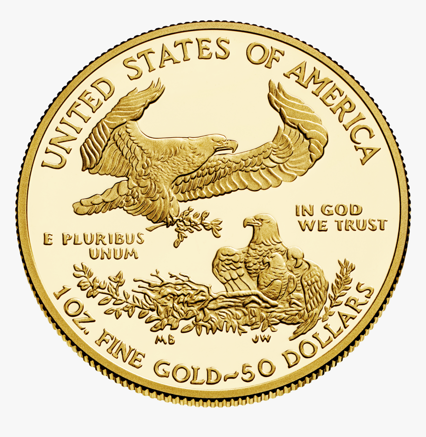 Gold Coins, HD Png Download