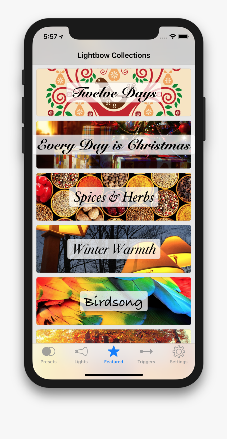 Collections - Fruit, HD Png Download