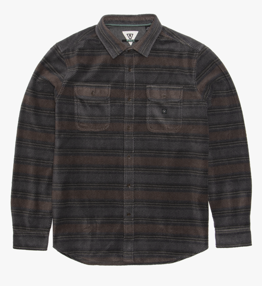 Sweater, HD Png Download