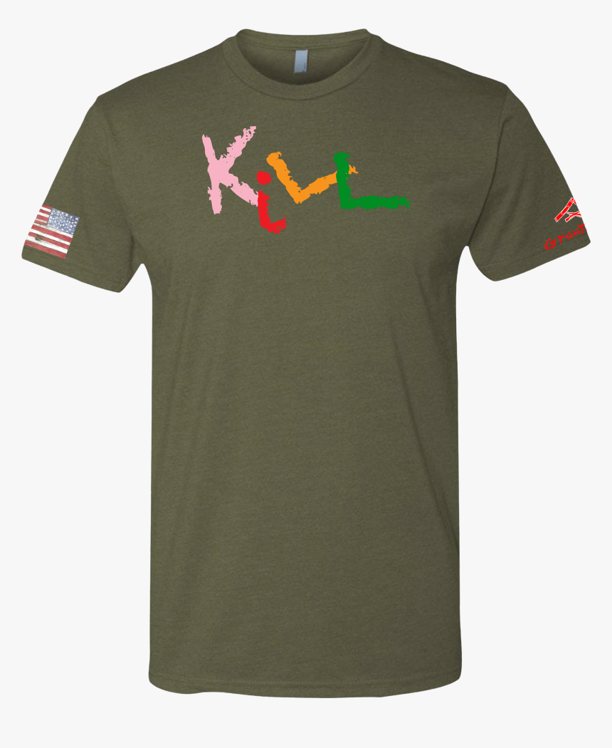 Active Shirt, HD Png Download