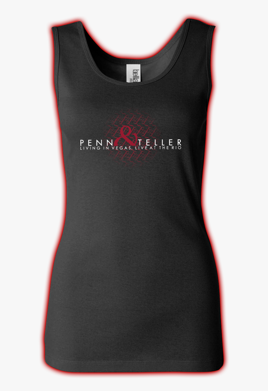 Active Tank, HD Png Download