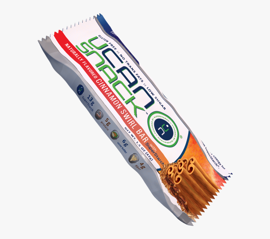 Ucan Bars, HD Png Download