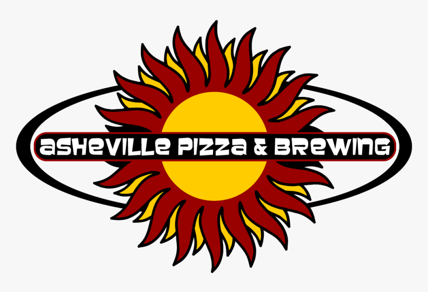 Asheville Brewing Co, HD Png Download