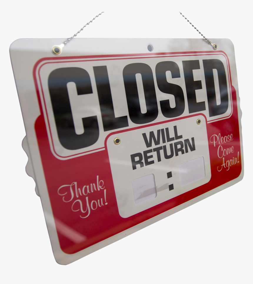 Number, HD Png Download