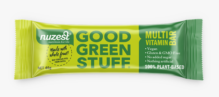 Lip Care, HD Png Download