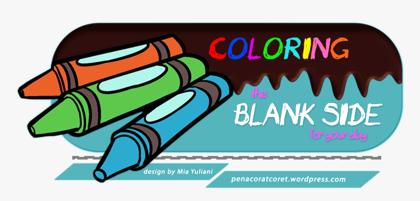 History Of Crayola Crayons History Of Crayola Crayons - Crayon, HD Png Download