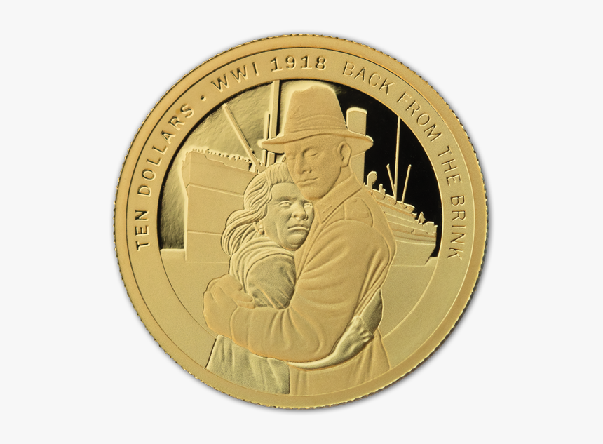 Coin, HD Png Download