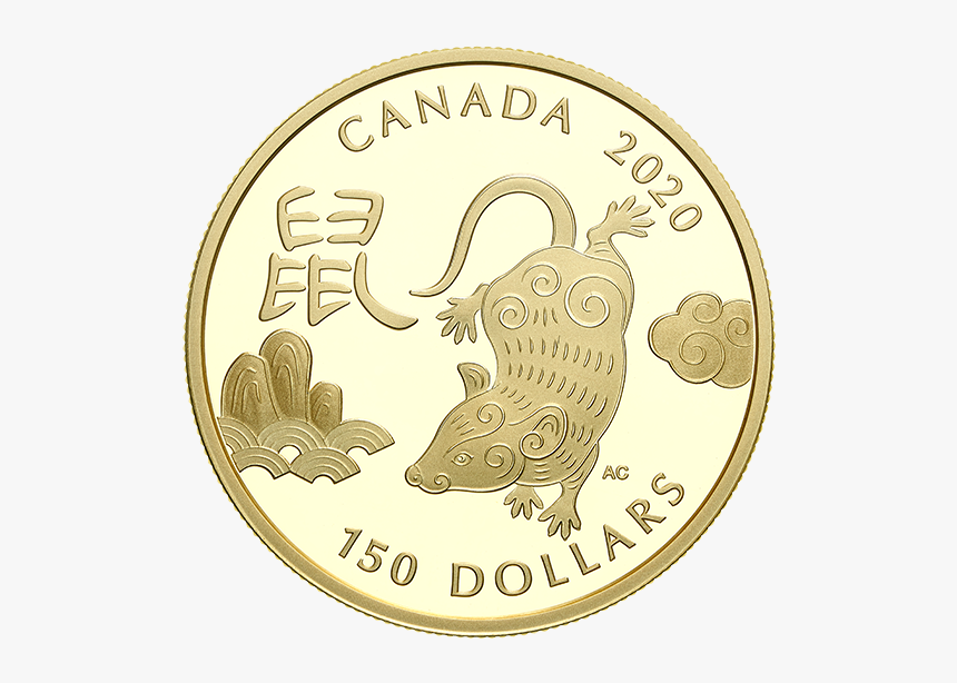 Coin, HD Png Download