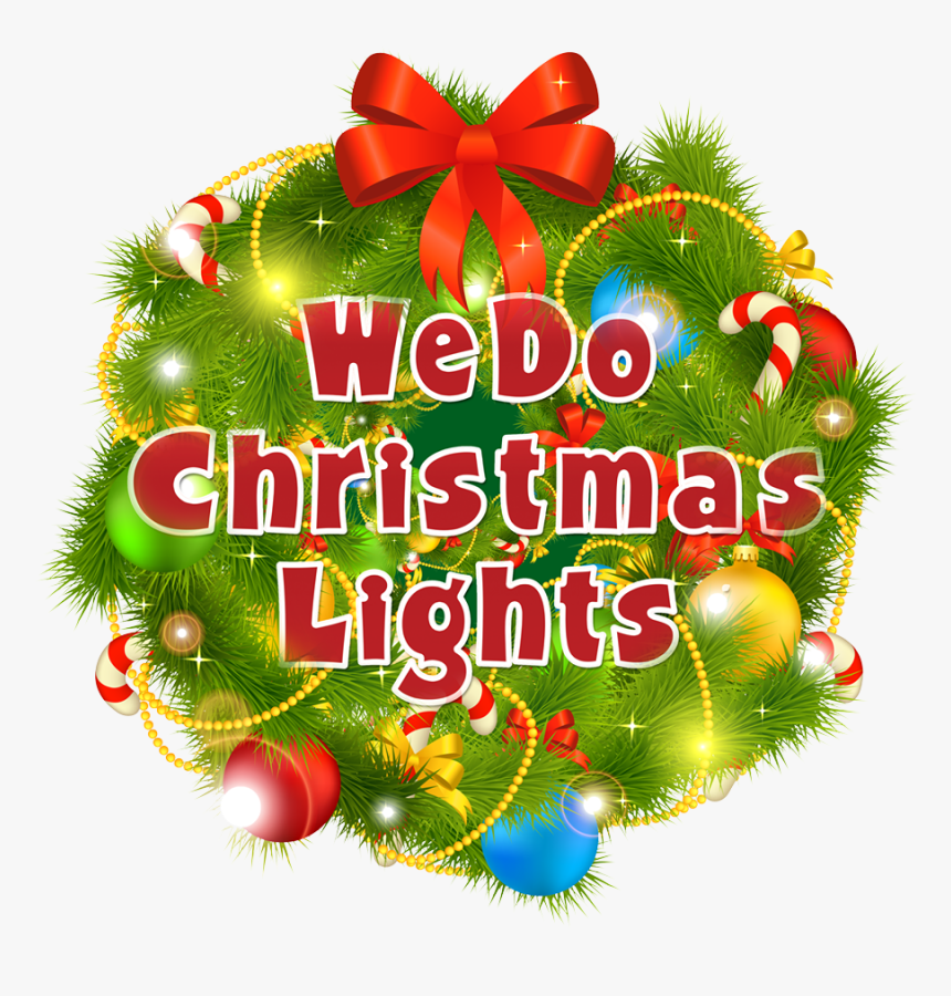 Christmas Ornament, HD Png Download