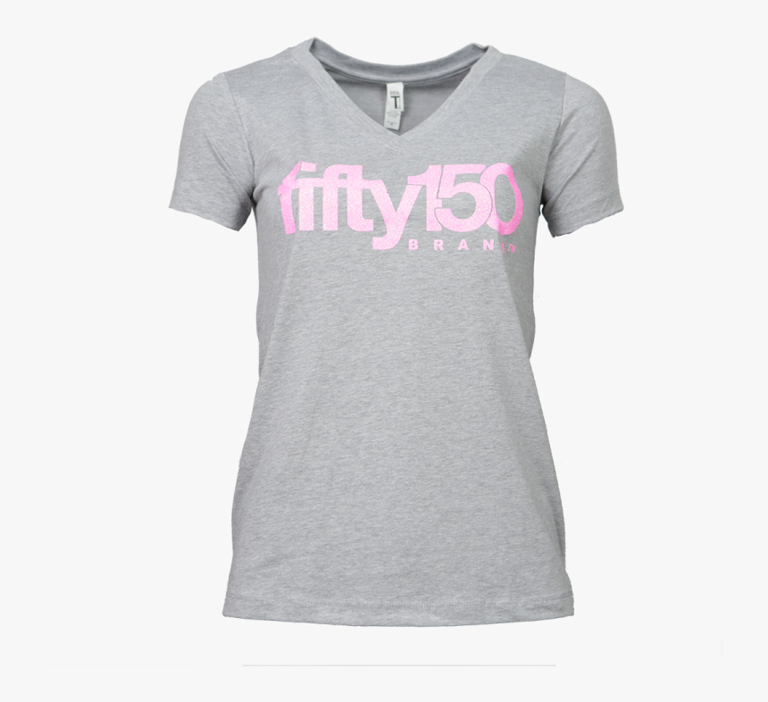 T-shirt, HD Png Download