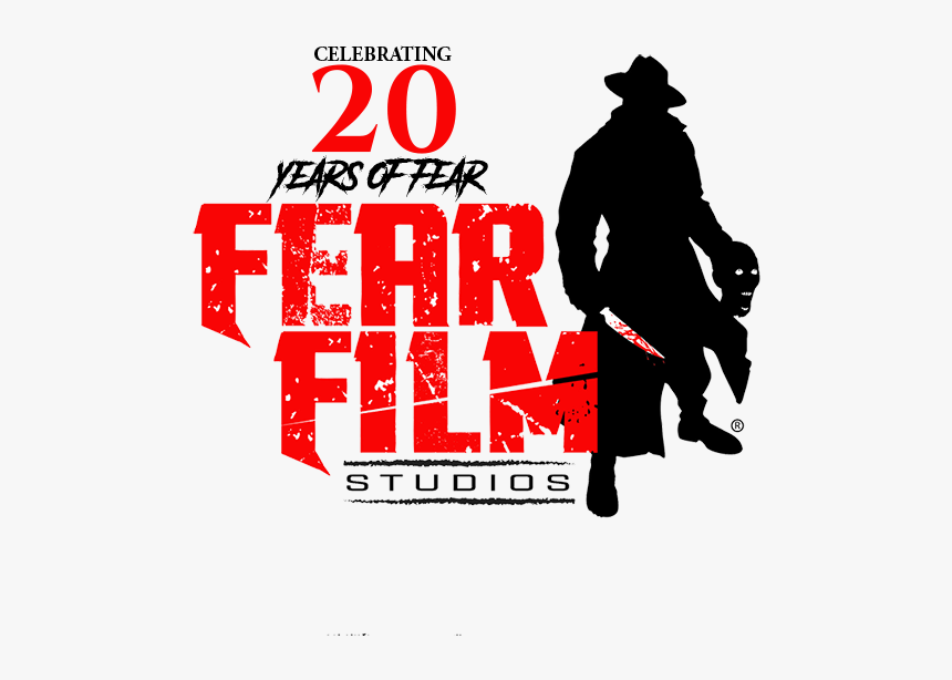 Poster, HD Png Download