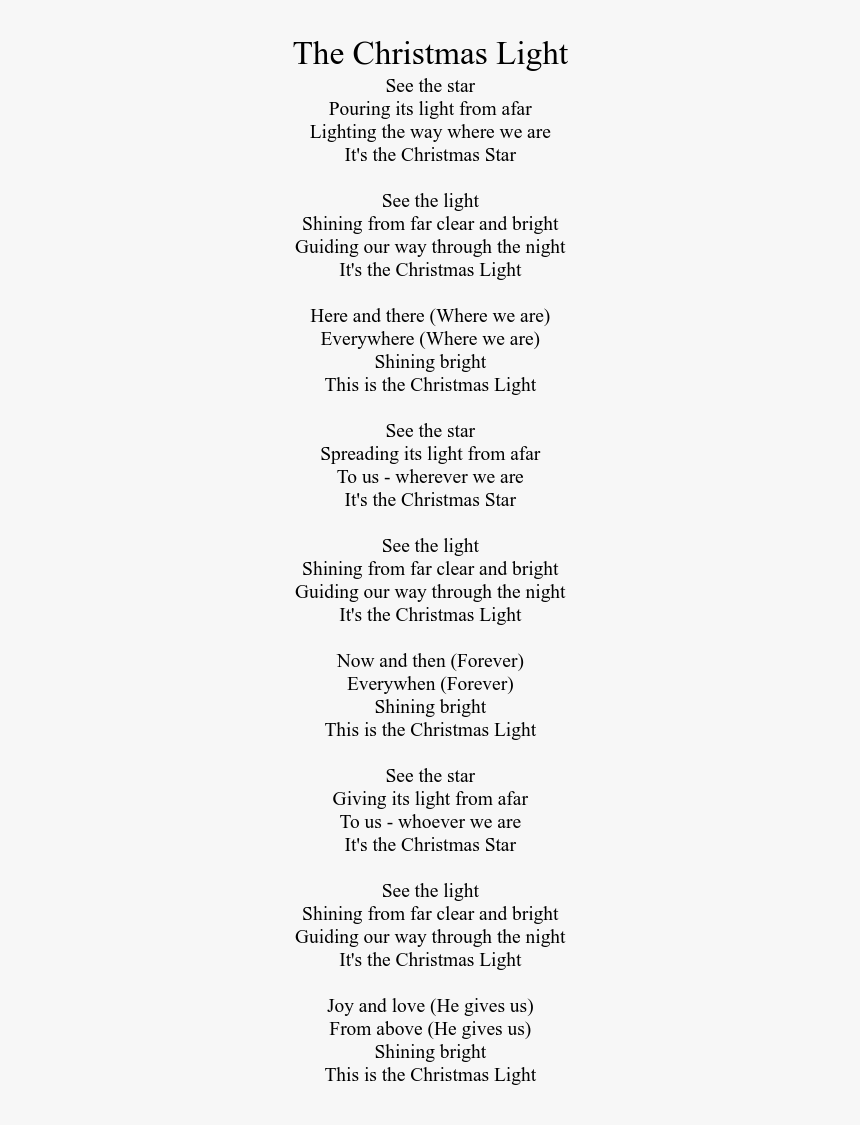 โครง งาน แปรรูป ผล ไม้, HD Png Download