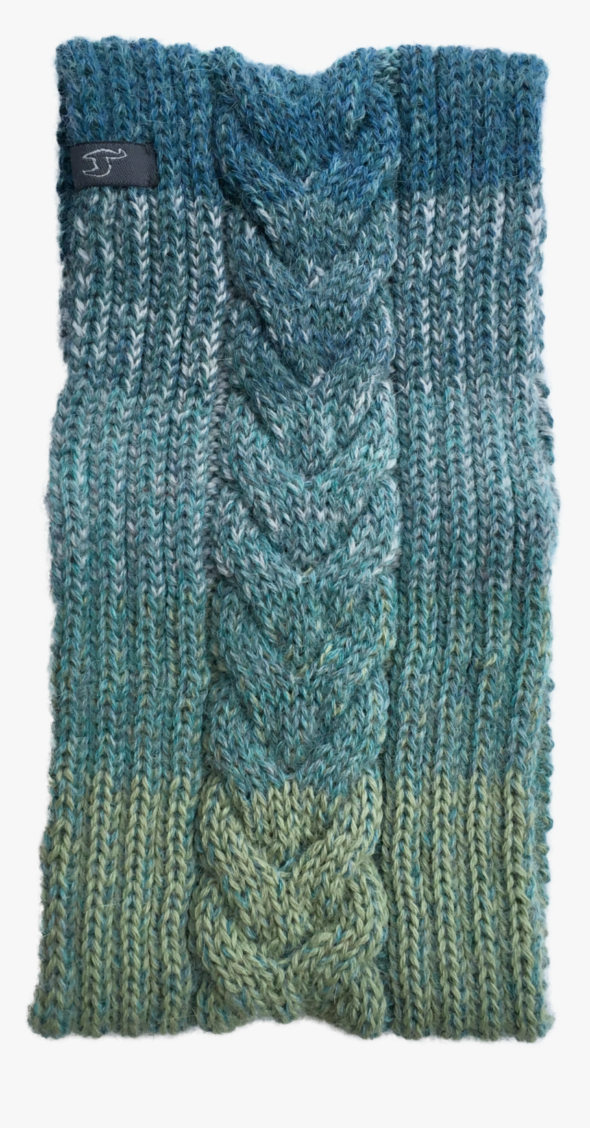 Wool, HD Png Download