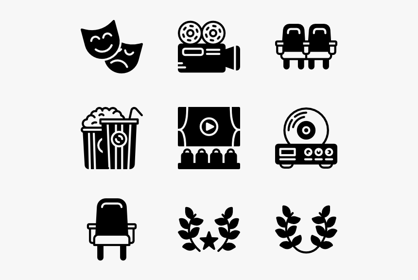 Clip Art, HD Png Download