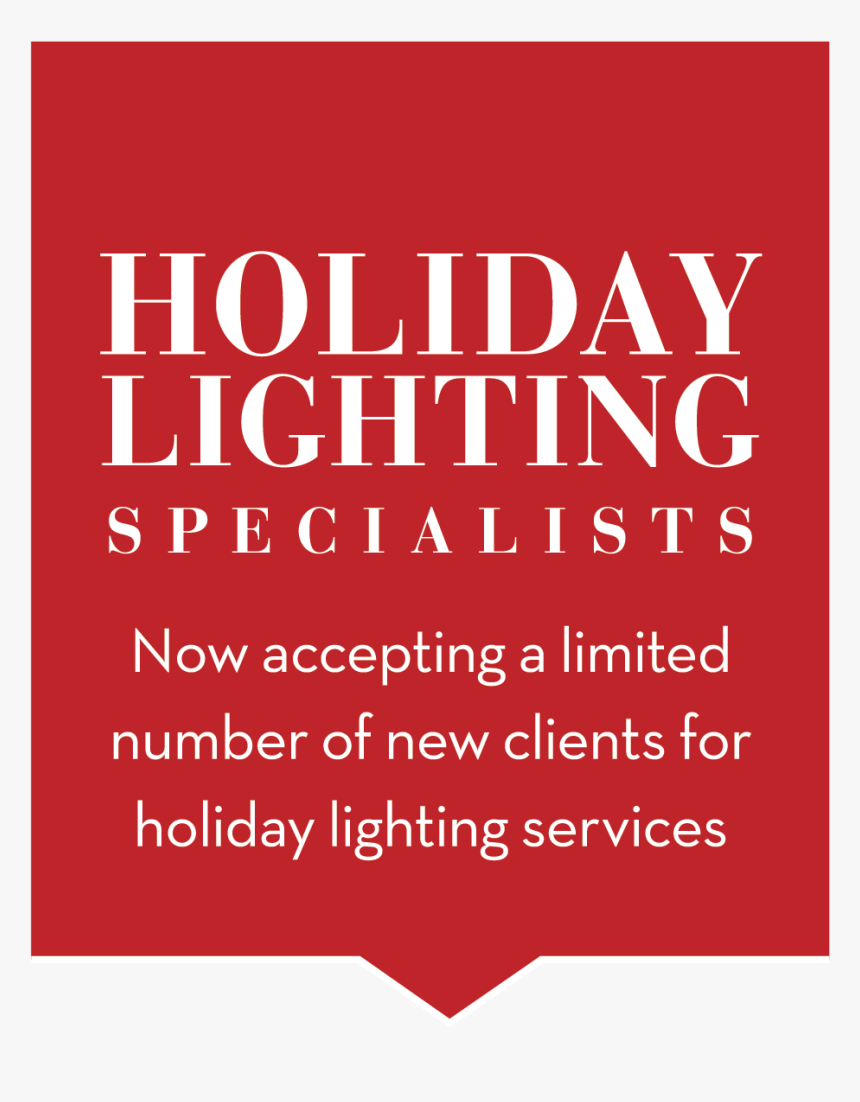 Printing, HD Png Download