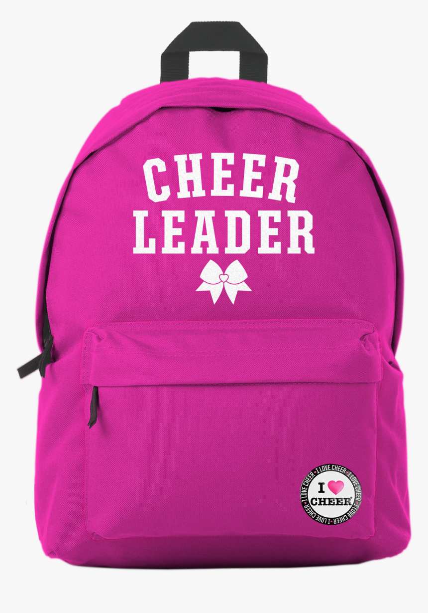 Backpack, HD Png Download