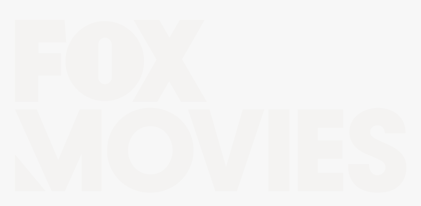 Picture - Fox Movies Logo Png, Transparent Png