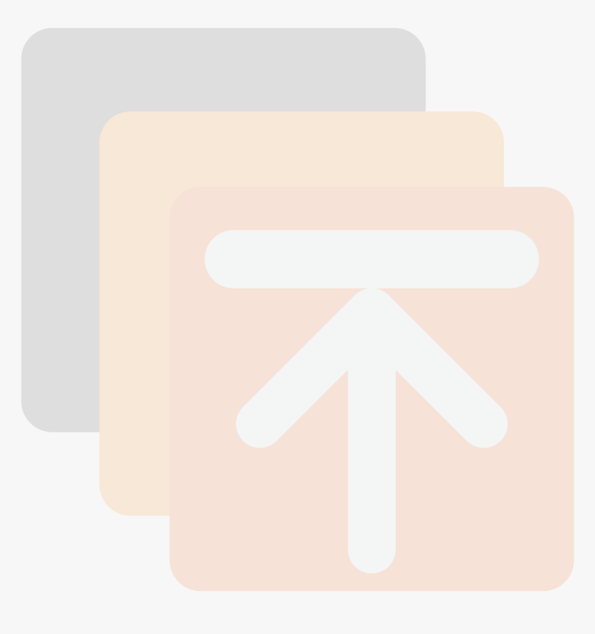 Sign, HD Png Download