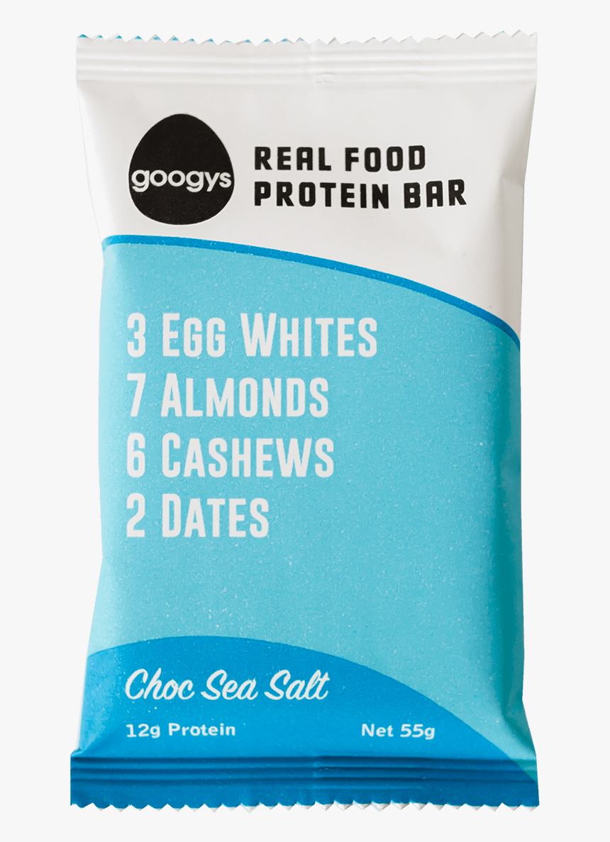 Health Bar Png, Transparent Png