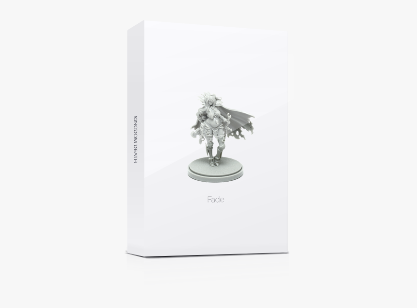 Tree, HD Png Download