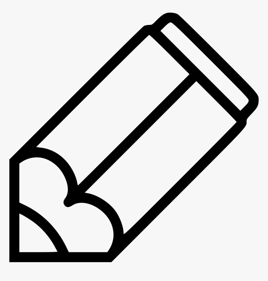 Crayon - Pencil, HD Png Download