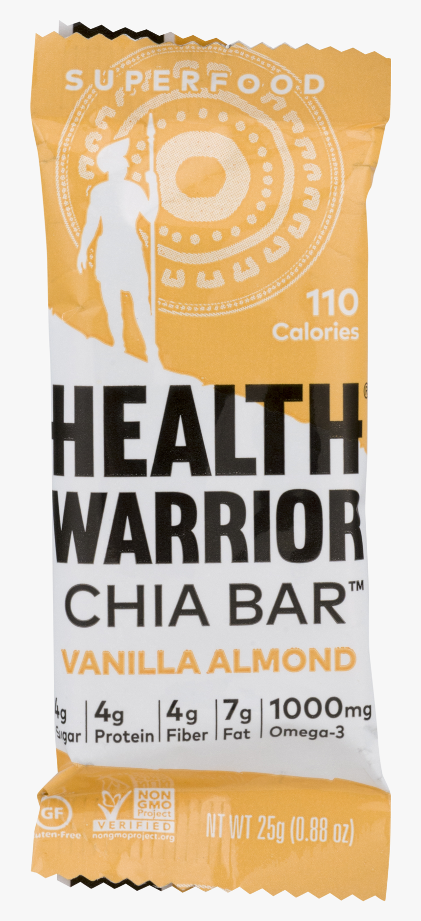 Health Bar Png, Transparent Png