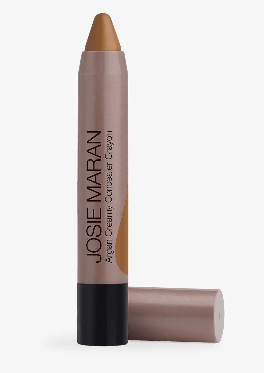 Dark 1 
 Data Variant Dark 1 
 Data Image Id - Argan Creamy Concealer Crayon Fair 2, HD Png Download