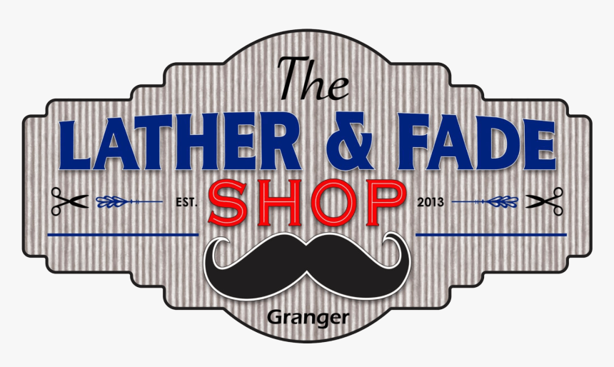 Logo, HD Png Download