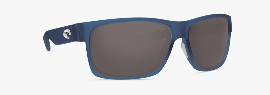 Costa Del Mar, HD Png Download