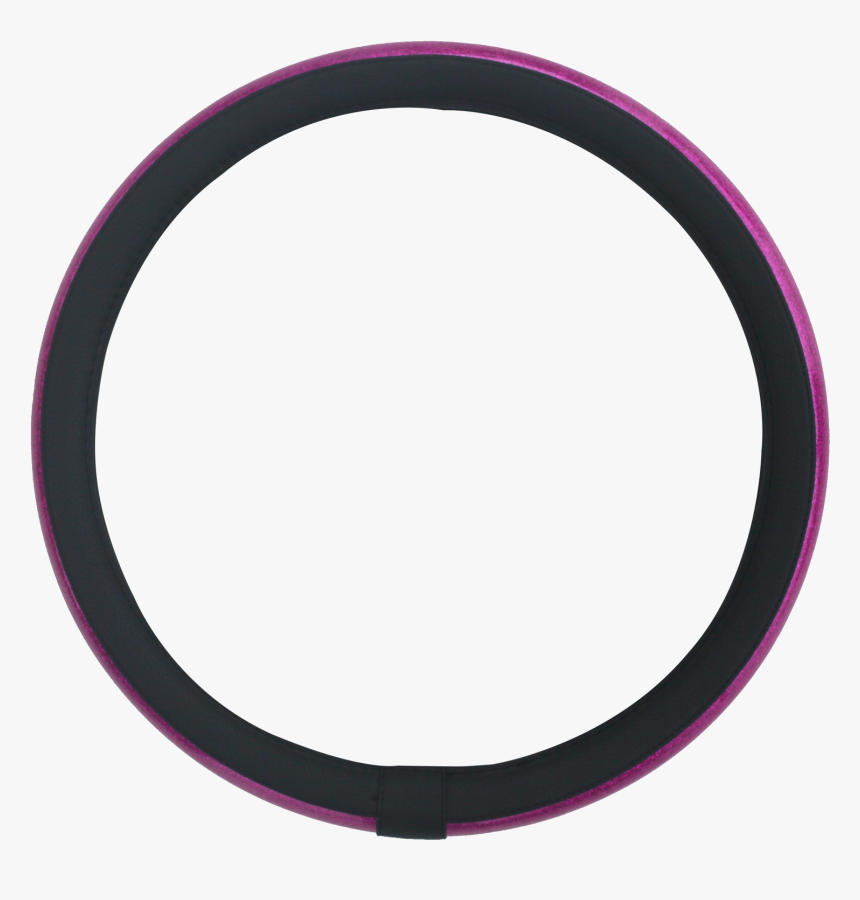 Circle, HD Png Download