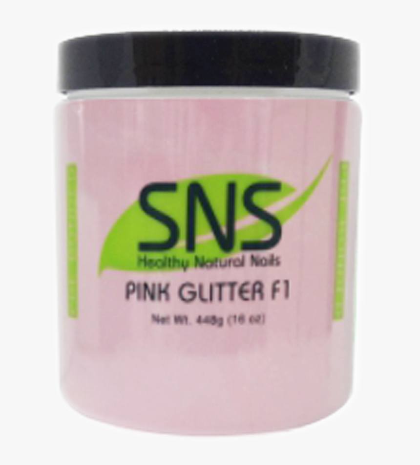 Cosmetics, HD Png Download