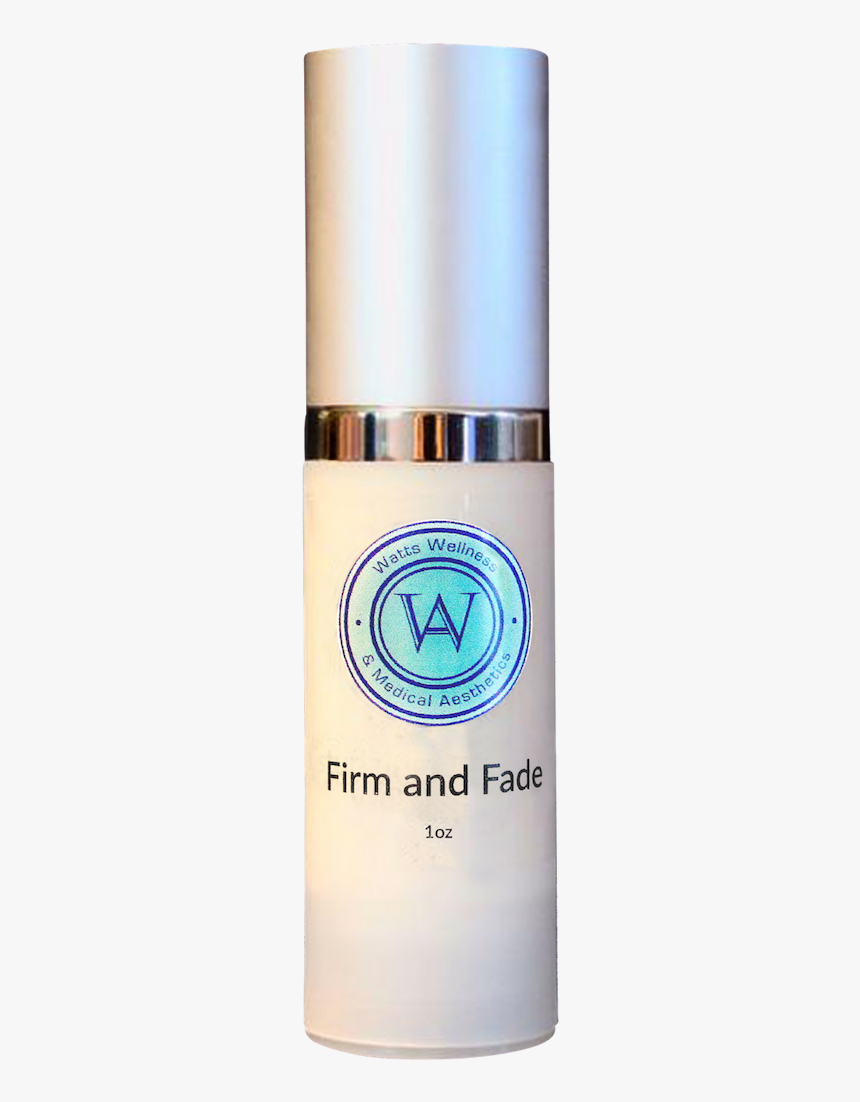 Perfume, HD Png Download