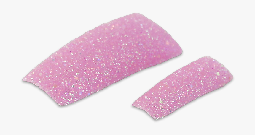 Cosmetics, HD Png Download