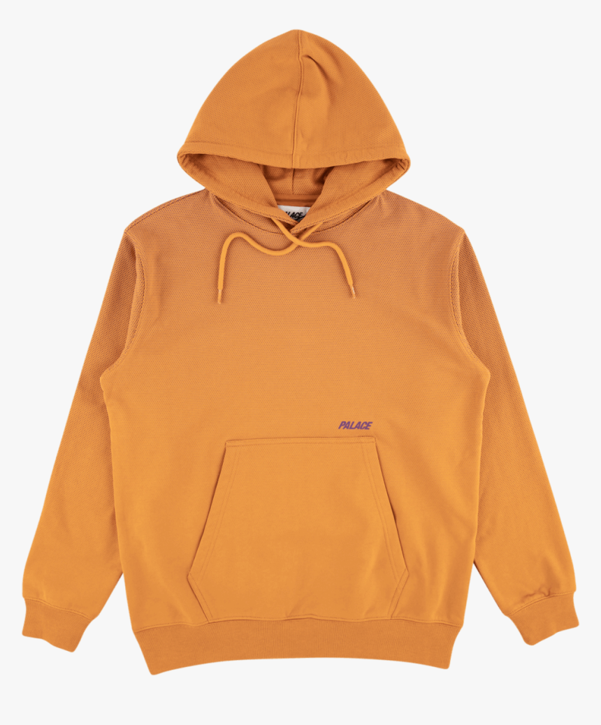 Champion Supreme Hoodie, HD Png Download