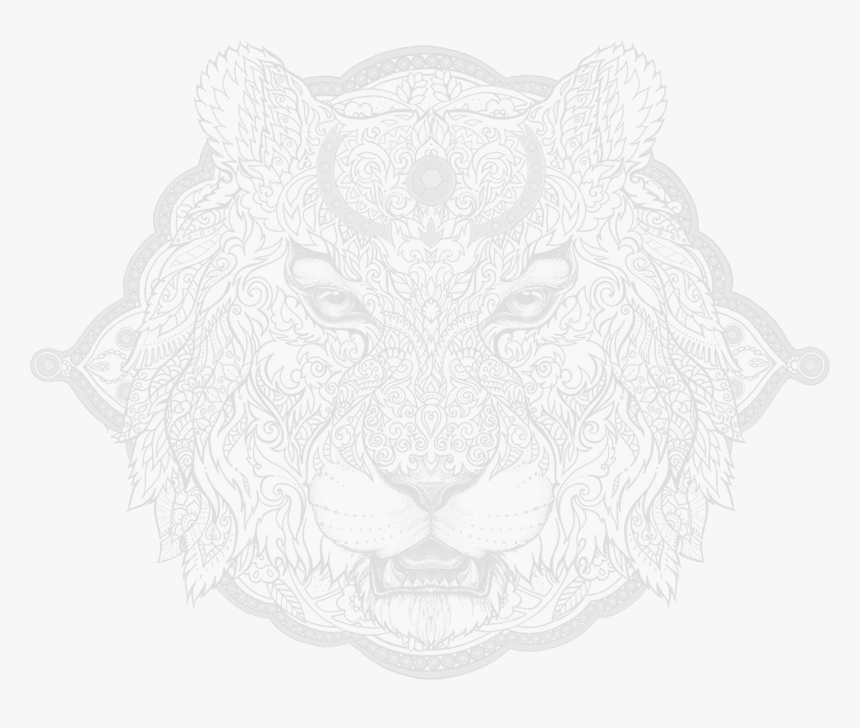 Sketch, HD Png Download