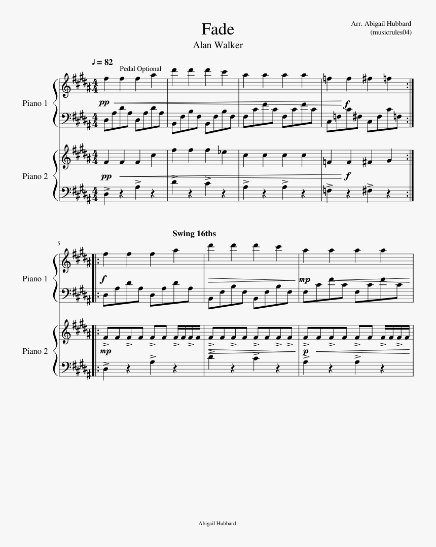 Bach March In D Major Bwv Anh 122, HD Png Download