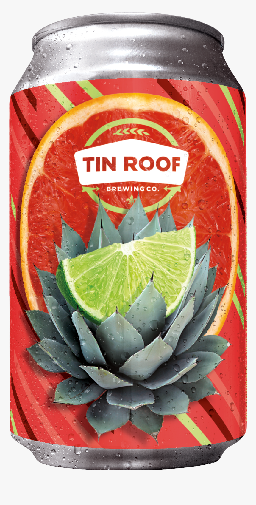 Drink, HD Png Download