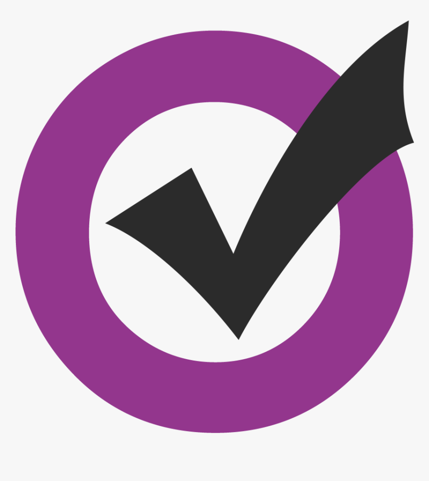 Vector Graphics, HD Png Download