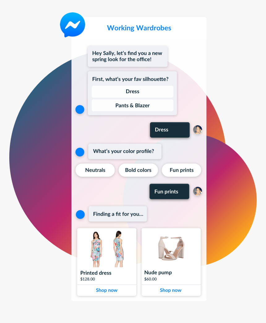 Diagram, HD Png Download