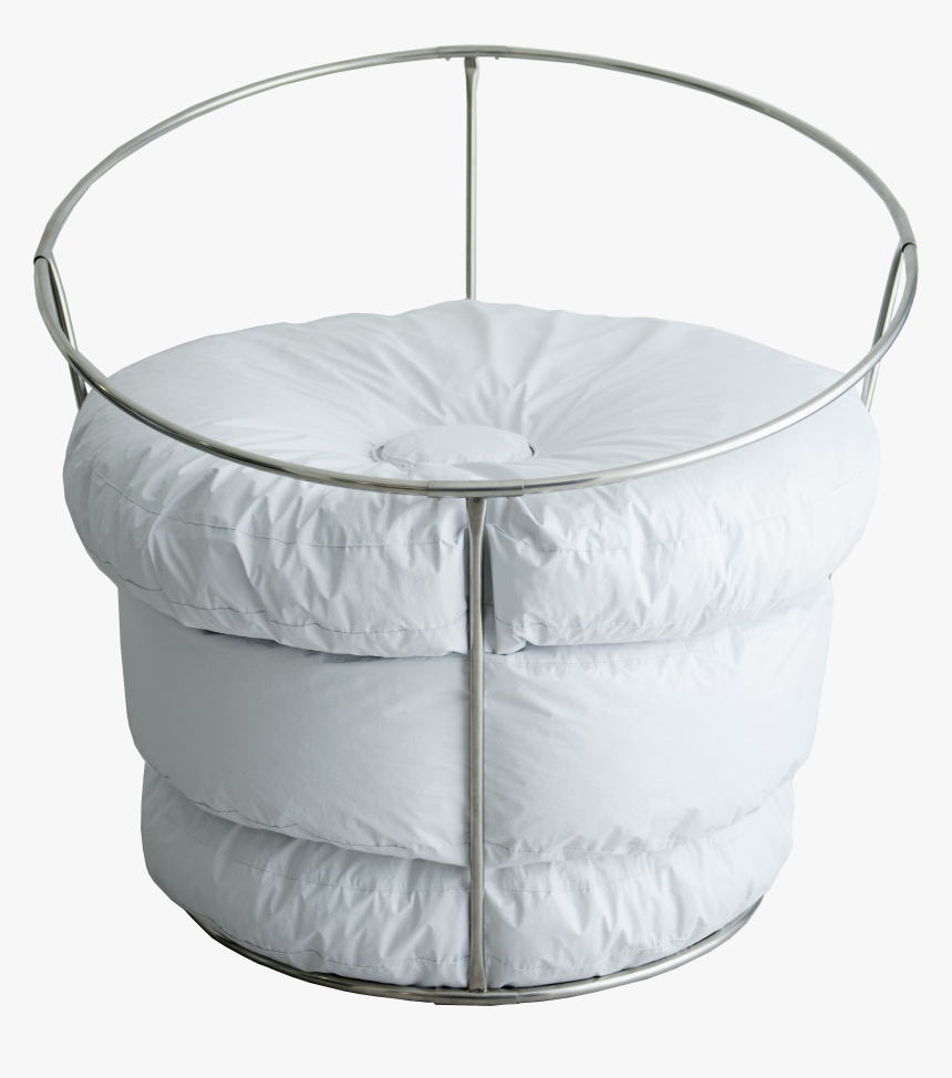 Bean Bag, HD Png Download